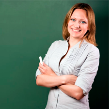 Подготовка работающих по профессии/виду работ