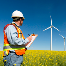 Экологическая безопасность