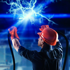 Электробезопасность